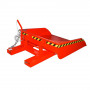 /pelles-et-godets/pelle-bsi-alternative-economique-basculement-commande-et-cadre-robuste-bauer-p-5003321.9-600x600.jpg