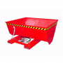 /pelles-et-godets/pelle-hvr-deversement-regule-hydraulique-2-cylindres-et-cadre-robuste-bauer-p-5003323.1-600x600.jpg