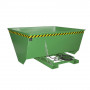 /pelles-et-godets/pelle-hvr-deversement-regule-hydraulique-2-cylindres-et-cadre-robuste-bauer-p-5003323.11-600x600.jpg