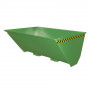 /pelles-et-godets/pelle-hvr-deversement-regule-hydraulique-2-cylindres-et-cadre-robuste-bauer-p-5003323.12-600x600.jpg