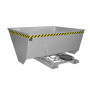 /pelles-et-godets/pelle-hvr-deversement-regule-hydraulique-2-cylindres-et-cadre-robuste-bauer-p-5003323.13-600x600.jpg