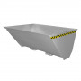 /pelles-et-godets/pelle-hvr-deversement-regule-hydraulique-2-cylindres-et-cadre-robuste-bauer-p-5003323.14-600x600.jpg