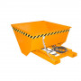 /pelles-et-godets/pelle-hvr-deversement-regule-hydraulique-2-cylindres-et-cadre-robuste-bauer-p-5003323.15-600x600.jpg