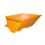 /pelles-et-godets/pelle-hvr-deversement-regule-hydraulique-2-cylindres-et-cadre-robuste-bauer-p-5003323.16-600x600.jpg
