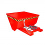 /pelles-et-godets/pelle-hvr-deversement-regule-hydraulique-2-cylindres-et-cadre-robuste-bauer-p-5003323.17-600x600.jpg