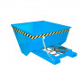 /pelles-et-godets/pelle-hvr-deversement-regule-hydraulique-2-cylindres-et-cadre-robuste-bauer-p-5003323.19-600x600.jpg