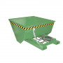 /pelles-et-godets/pelle-hvr-deversement-regule-hydraulique-2-cylindres-et-cadre-robuste-bauer-p-5003323.21-600x600.jpg