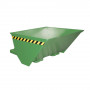 /pelles-et-godets/pelle-hvr-deversement-regule-hydraulique-2-cylindres-et-cadre-robuste-bauer-p-5003323.22-600x600.jpg