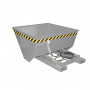 /pelles-et-godets/pelle-hvr-deversement-regule-hydraulique-2-cylindres-et-cadre-robuste-bauer-p-5003323.23-600x600.jpg