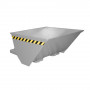 /pelles-et-godets/pelle-hvr-deversement-regule-hydraulique-2-cylindres-et-cadre-robuste-bauer-p-5003323.24-600x600.jpg