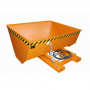 /pelles-et-godets/pelle-hvr-deversement-regule-hydraulique-2-cylindres-et-cadre-robuste-bauer-p-5003323.25-600x600.jpg