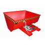 /pelles-et-godets/pelle-hvr-deversement-regule-hydraulique-2-cylindres-et-cadre-robuste-bauer-p-5003323.26-600x600.jpg