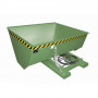 /pelles-et-godets/pelle-hvr-deversement-regule-hydraulique-2-cylindres-et-cadre-robuste-bauer-p-5003323.28-600x600.jpg