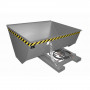 /pelles-et-godets/pelle-hvr-deversement-regule-hydraulique-2-cylindres-et-cadre-robuste-bauer-p-5003323.29-600x600.jpg