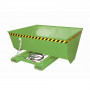 /pelles-et-godets/pelle-hvr-deversement-regule-hydraulique-2-cylindres-et-cadre-robuste-bauer-p-5003323.3-600x600.jpg