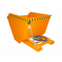/pelles-et-godets/pelle-hvr-deversement-regule-hydraulique-2-cylindres-et-cadre-robuste-bauer-p-5003323.30-600x600.jpg