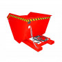 /pelles-et-godets/pelle-hvr-deversement-regule-hydraulique-2-cylindres-et-cadre-robuste-bauer-p-5003323.31-600x600.jpg