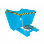 /pelles-et-godets/pelle-hvr-deversement-regule-hydraulique-2-cylindres-et-cadre-robuste-bauer-p-5003323.32-600x600.jpg
