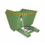 /pelles-et-godets/pelle-hvr-deversement-regule-hydraulique-2-cylindres-et-cadre-robuste-bauer-p-5003323.33-600x600.jpg
