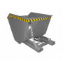 /pelles-et-godets/pelle-hvr-deversement-regule-hydraulique-2-cylindres-et-cadre-robuste-bauer-p-5003323.34-600x600.jpg