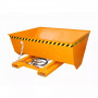 /pelles-et-godets/pelle-hvr-deversement-regule-hydraulique-2-cylindres-et-cadre-robuste-bauer-p-5003323.35-600x600.jpg