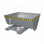 /pelles-et-godets/pelle-hvr-deversement-regule-hydraulique-2-cylindres-et-cadre-robuste-bauer-p-5003323.4-600x600.jpg