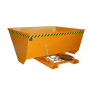 /pelles-et-godets/pelle-hvr-deversement-regule-hydraulique-2-cylindres-et-cadre-robuste-bauer-p-5003323.5-600x600.jpg