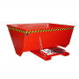 /pelles-et-godets/pelle-hvr-deversement-regule-hydraulique-2-cylindres-et-cadre-robuste-bauer-p-5003323.7-600x600.jpg