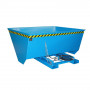 /pelles-et-godets/pelle-hvr-deversement-regule-hydraulique-2-cylindres-et-cadre-robuste-bauer-p-5003323.9-600x600.jpg