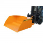 /pelles-et-godets/pelles-bse-chargement-materiaux-en-vrac-basculement-commande-au-siege-bauer-p-5003324.1-600x600.jpg