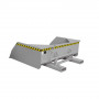 /pelles-et-godets/pelles-bse-chargement-materiaux-en-vrac-basculement-commande-au-siege-bauer-p-5003324.10-600x600.jpg