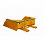 /pelles-et-godets/pelles-bse-chargement-materiaux-en-vrac-basculement-commande-au-siege-bauer-p-5003324.11-600x600.jpg
