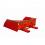 /pelles-et-godets/pelles-bse-chargement-materiaux-en-vrac-basculement-commande-au-siege-bauer-p-5003324.12-600x600.jpg