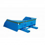 /pelles-et-godets/pelles-bse-chargement-materiaux-en-vrac-basculement-commande-au-siege-bauer-p-5003324.13-600x600.jpg