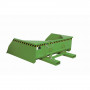 /pelles-et-godets/pelles-bse-chargement-materiaux-en-vrac-basculement-commande-au-siege-bauer-p-5003324.14-600x600.jpg