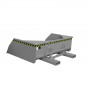 /pelles-et-godets/pelles-bse-chargement-materiaux-en-vrac-basculement-commande-au-siege-bauer-p-5003324.15-600x600.jpg