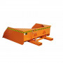 /pelles-et-godets/pelles-bse-chargement-materiaux-en-vrac-basculement-commande-au-siege-bauer-p-5003324.16-600x600.jpg