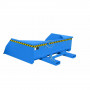 /pelles-et-godets/pelles-bse-chargement-materiaux-en-vrac-basculement-commande-au-siege-bauer-p-5003324.18-600x600.jpg