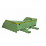 /pelles-et-godets/pelles-bse-chargement-materiaux-en-vrac-basculement-commande-au-siege-bauer-p-5003324.19-600x600.jpg