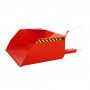 /pelles-et-godets/pelles-bse-chargement-materiaux-en-vrac-basculement-commande-au-siege-bauer-p-5003324.2-600x600.jpg