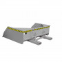 /pelles-et-godets/pelles-bse-chargement-materiaux-en-vrac-basculement-commande-au-siege-bauer-p-5003324.20-600x600.jpg