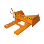 /pelles-et-godets/pelles-bse-chargement-materiaux-en-vrac-basculement-commande-au-siege-bauer-p-5003324.21-600x600.jpg