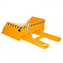 /pelles-et-godets/pelles-bse-chargement-materiaux-en-vrac-basculement-commande-au-siege-bauer-p-5003324.22-600x600.jpg