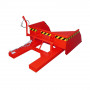 /pelles-et-godets/pelles-bse-chargement-materiaux-en-vrac-basculement-commande-au-siege-bauer-p-5003324.23-600x600.jpg