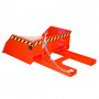 /pelles-et-godets/pelles-bse-chargement-materiaux-en-vrac-basculement-commande-au-siege-bauer-p-5003324.24-600x600.jpg