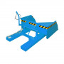 /pelles-et-godets/pelles-bse-chargement-materiaux-en-vrac-basculement-commande-au-siege-bauer-p-5003324.25-600x600.jpg