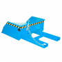 /pelles-et-godets/pelles-bse-chargement-materiaux-en-vrac-basculement-commande-au-siege-bauer-p-5003324.26-600x600.jpg