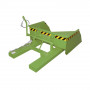 /pelles-et-godets/pelles-bse-chargement-materiaux-en-vrac-basculement-commande-au-siege-bauer-p-5003324.27-600x600.jpg