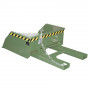 /pelles-et-godets/pelles-bse-chargement-materiaux-en-vrac-basculement-commande-au-siege-bauer-p-5003324.28-600x600.jpg