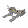/pelles-et-godets/pelles-bse-chargement-materiaux-en-vrac-basculement-commande-au-siege-bauer-p-5003324.29-600x600.jpg